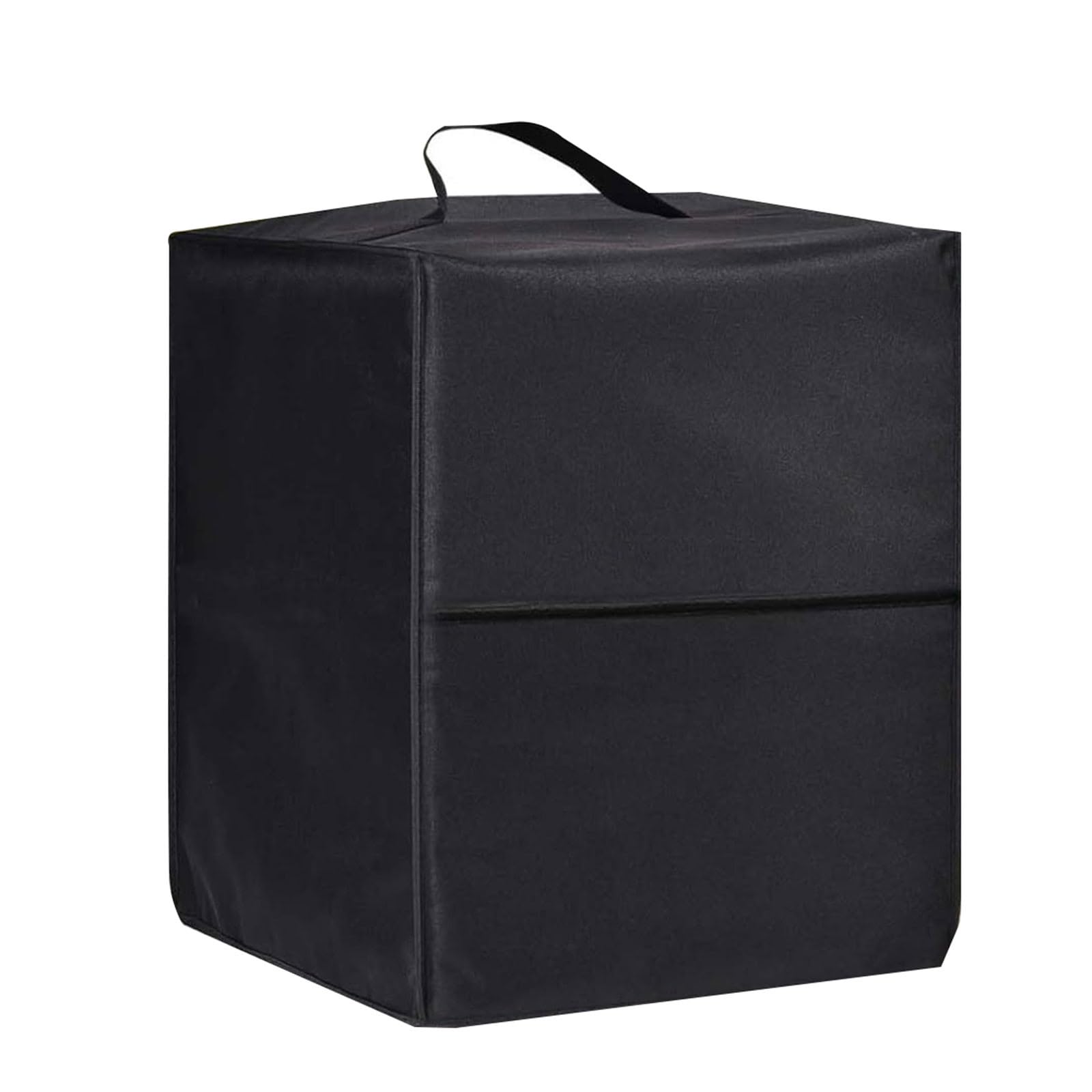 HDOYTXXM Durability Freeze Drink Maker Covers for FS301C / FS301 / FS300 Dessert Maker Case Practical Gift Dustproof Covers