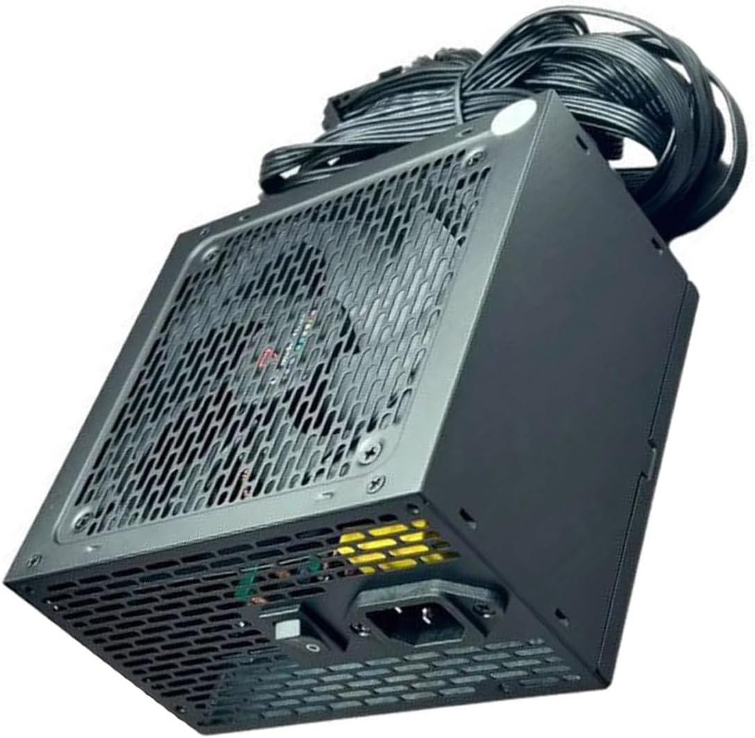 EP9660 ギガビット イーサネット PCIe カード シングルポート 1000M 高速かつオリジナル WGI210AS 低遅延