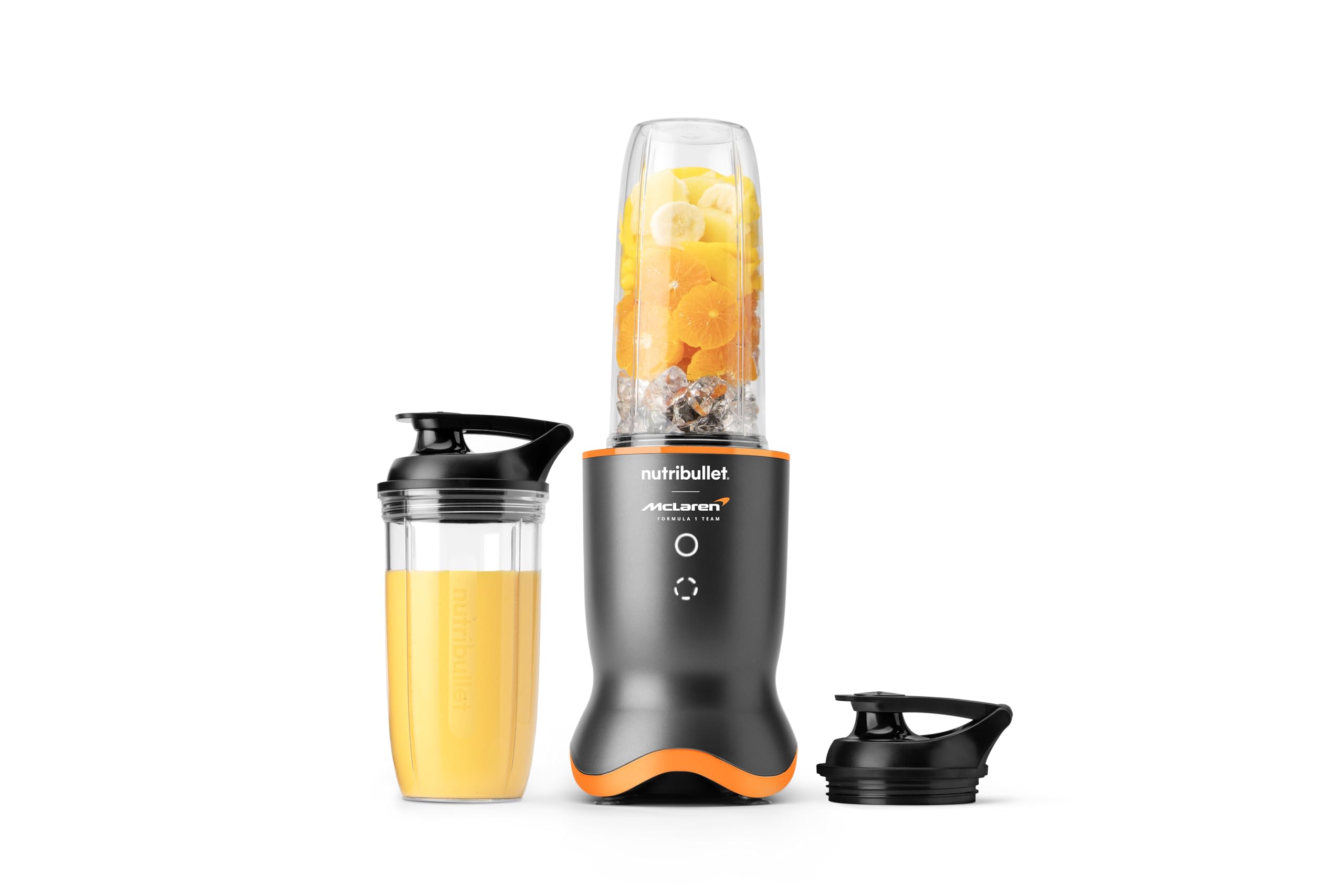 Nutribullet Ultra x McLaren F1 Team (NB1206GO-MC)