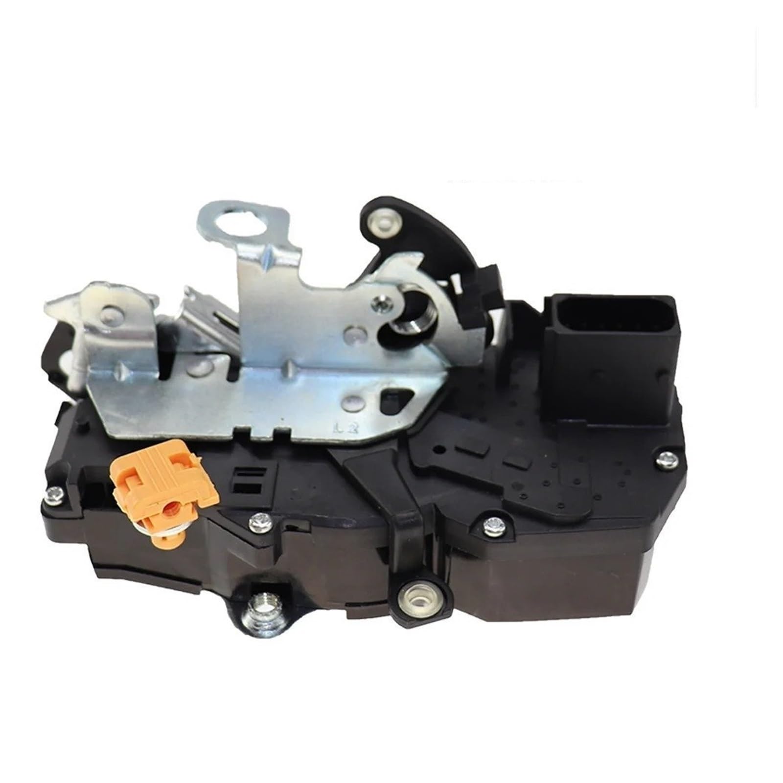 for Cadillac for Escalade for ESV for EXT 931-303 931-108 Car Door Lock Actuator Front Rear Left Right Car Parts Door Lock Latch Actuator(Front Left)