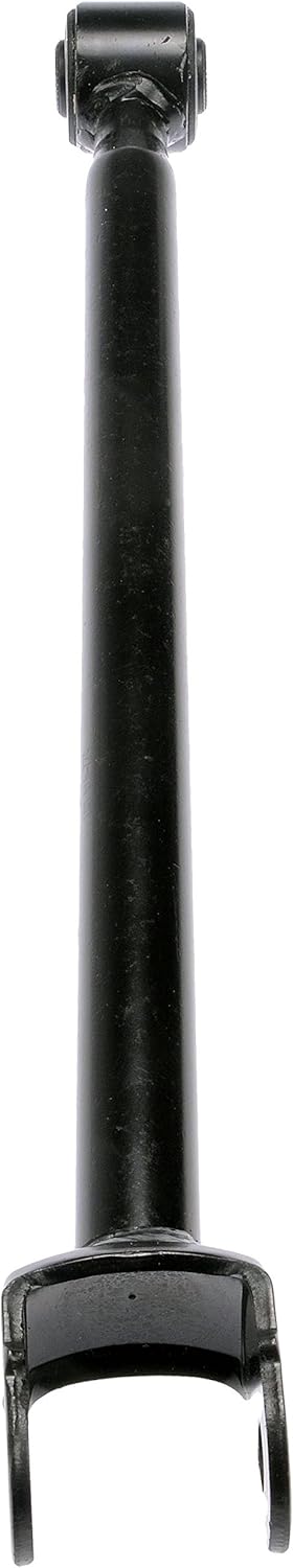 Dorman 522-474 Lateral Arm Compatible with Select Lexus/Toyota Models