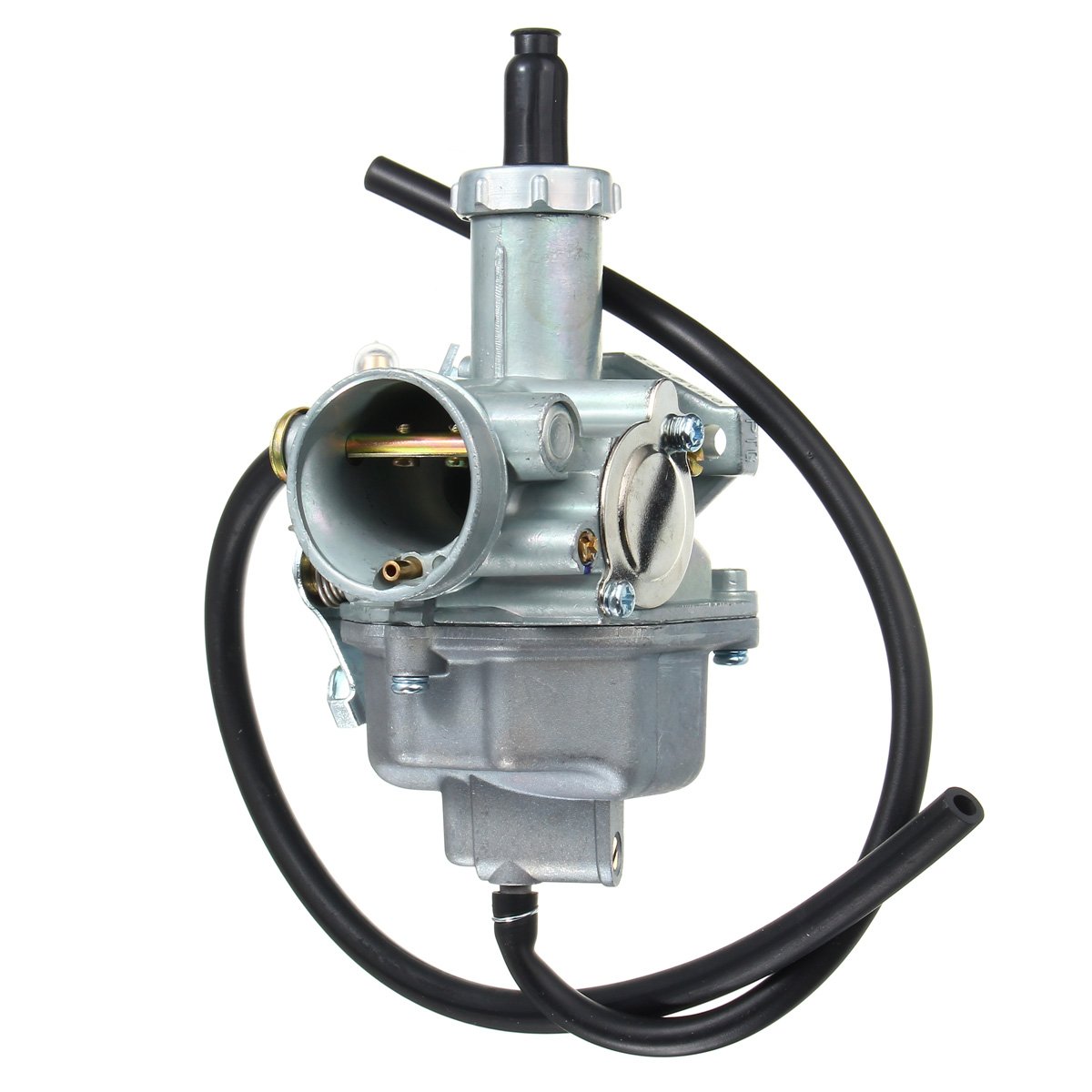 Carburateur CARB s'adapte pour Polaris Phoenix 200 2005-2016 2017