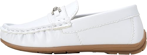 Miniatura 4 de Josmo Mocasín Aaron para Niños