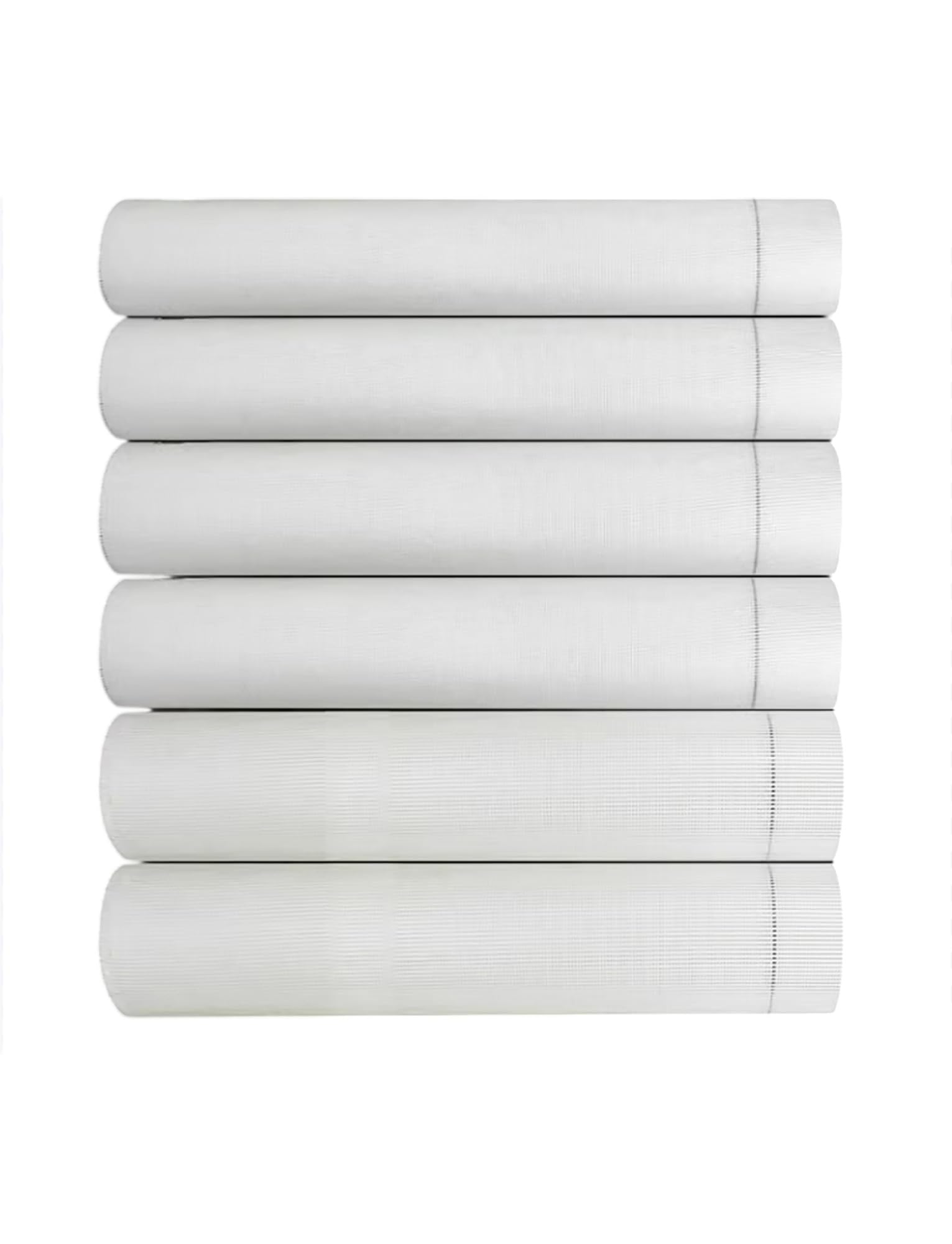 Siatka tynkarska z włókna szklanego beżowa 164 stopy x 39,4 cala (160-300) g/m² do ścian, sufitów(164ftx39.4"x230g)