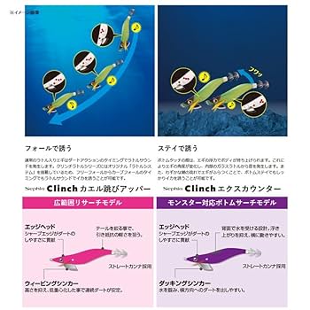 クラッシュギア　ギャロップホーン SMP Crash Gear BATTLE1-EX1 Set 