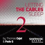  Letting the Cables Sleep (DJ Turtle & Beenie Becker Mix)