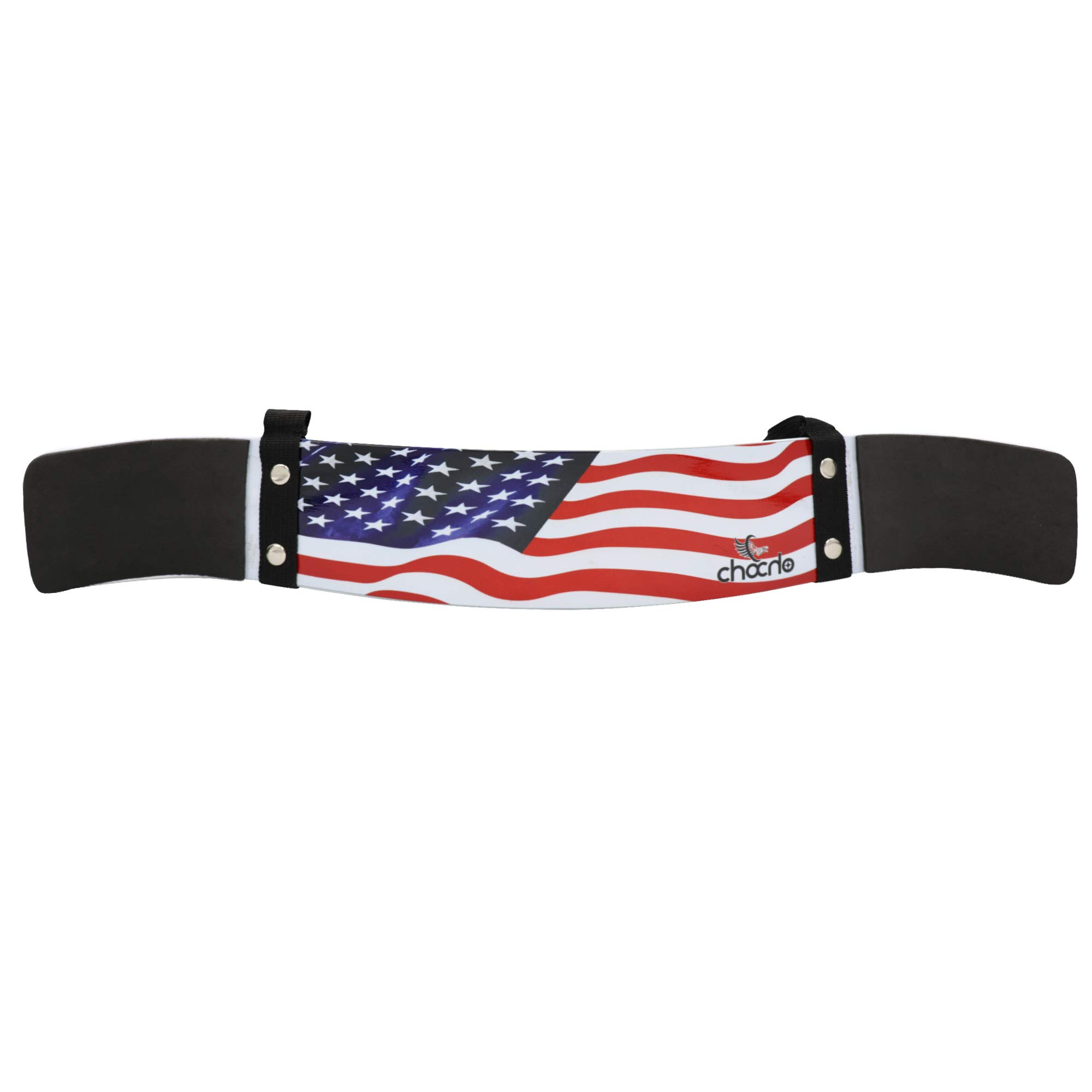 Buy Arm Blaster Biceps Isolator Weight Lifting Bomber Curl Bar Triceps