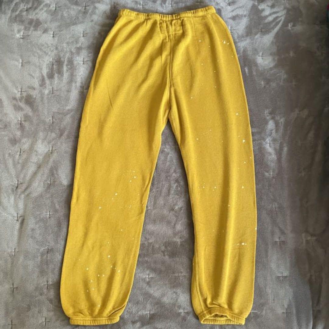 全商品オープニング価格 込 Freecity フリーシティ スウェットパンツyellow L Rachelbaptista Com Br 全商品オープニング価格 込 Freecity フリーシティ スウェットパンツyellow L Rachelbaptista Com Br