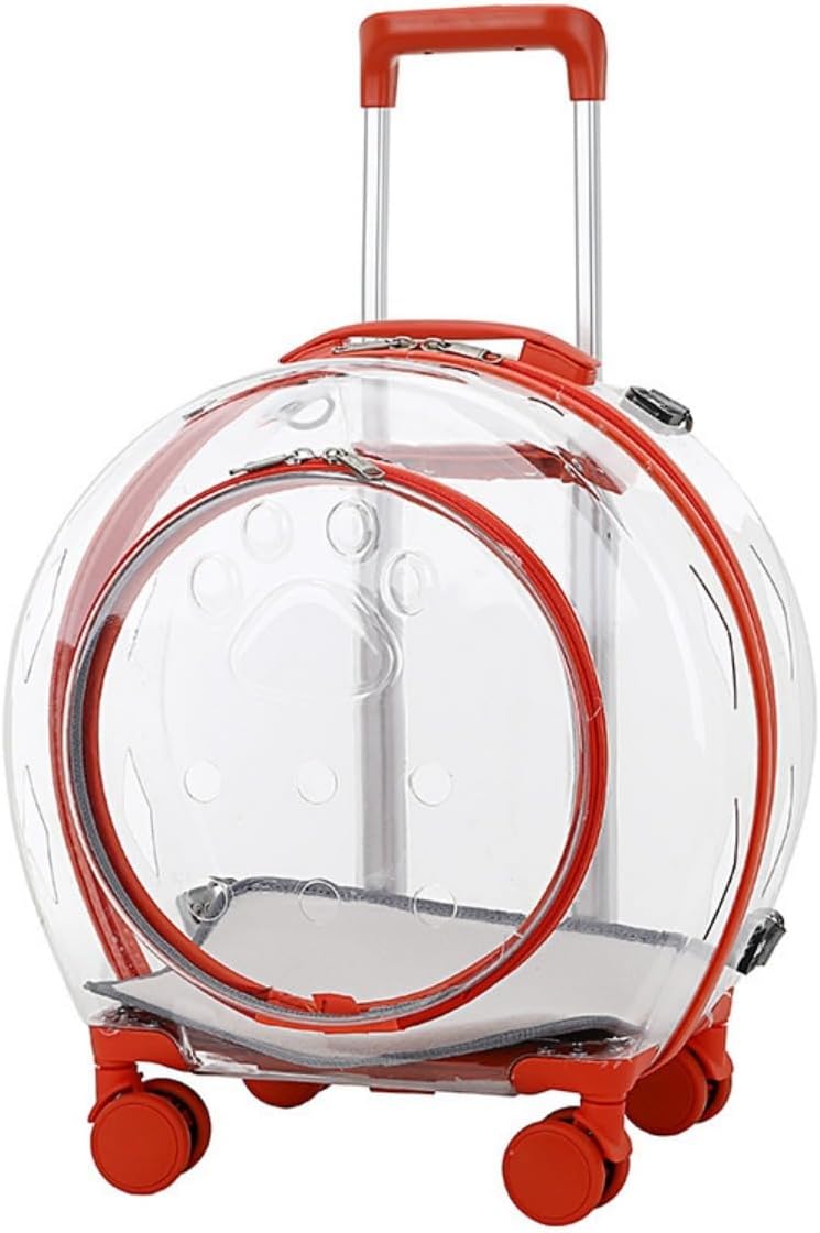 ソフビ monstock 伝説巨蛙 フロッゲン③ 杉山実 マルサン ブルマァク