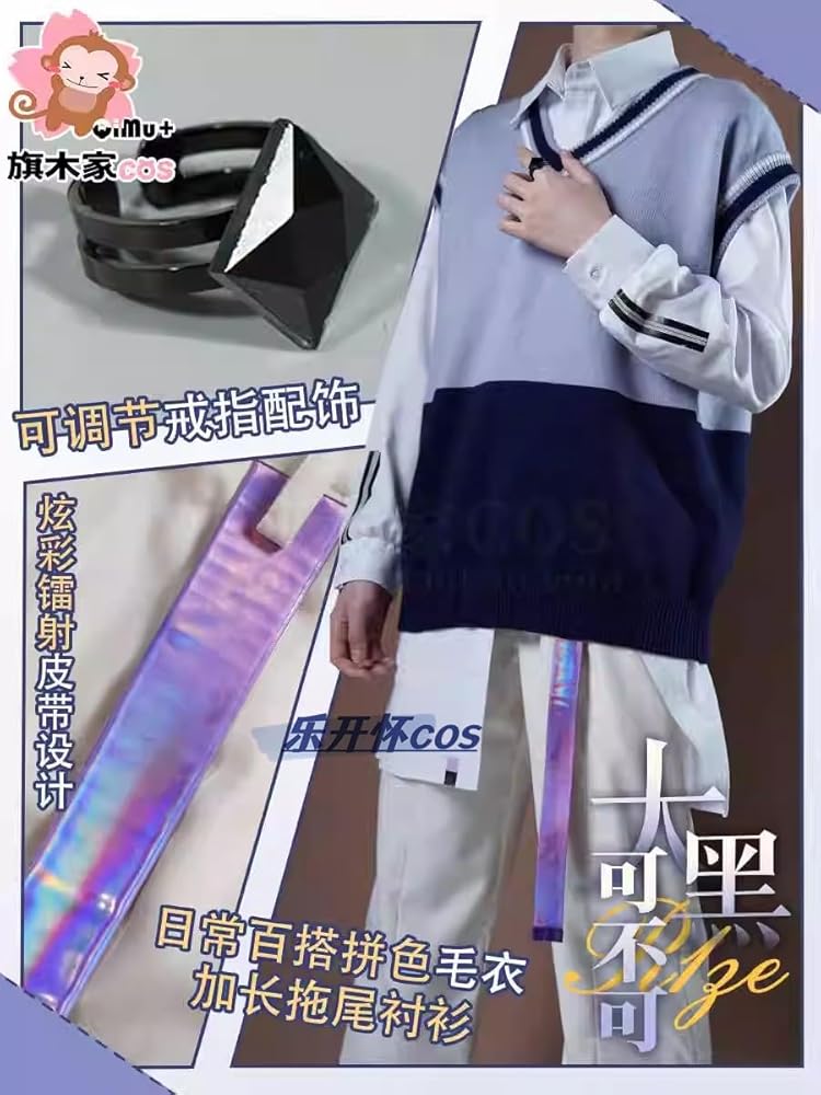 Amazon.co.jp: [ラゾエ] ウィッグ，靴付き 18TRIP (エイティーン