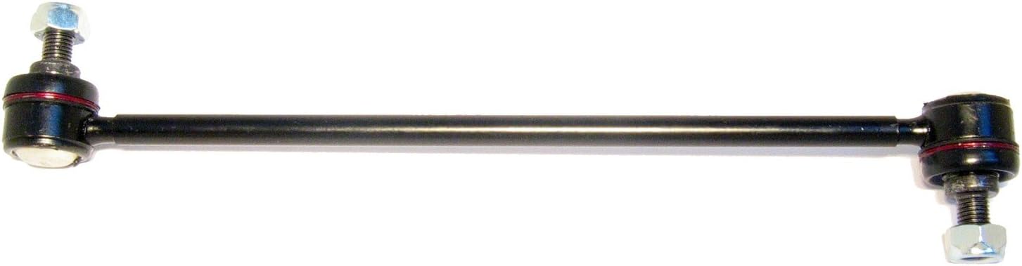 Delphi TC1356 Suspension Stabilizer Bar Link Kit
