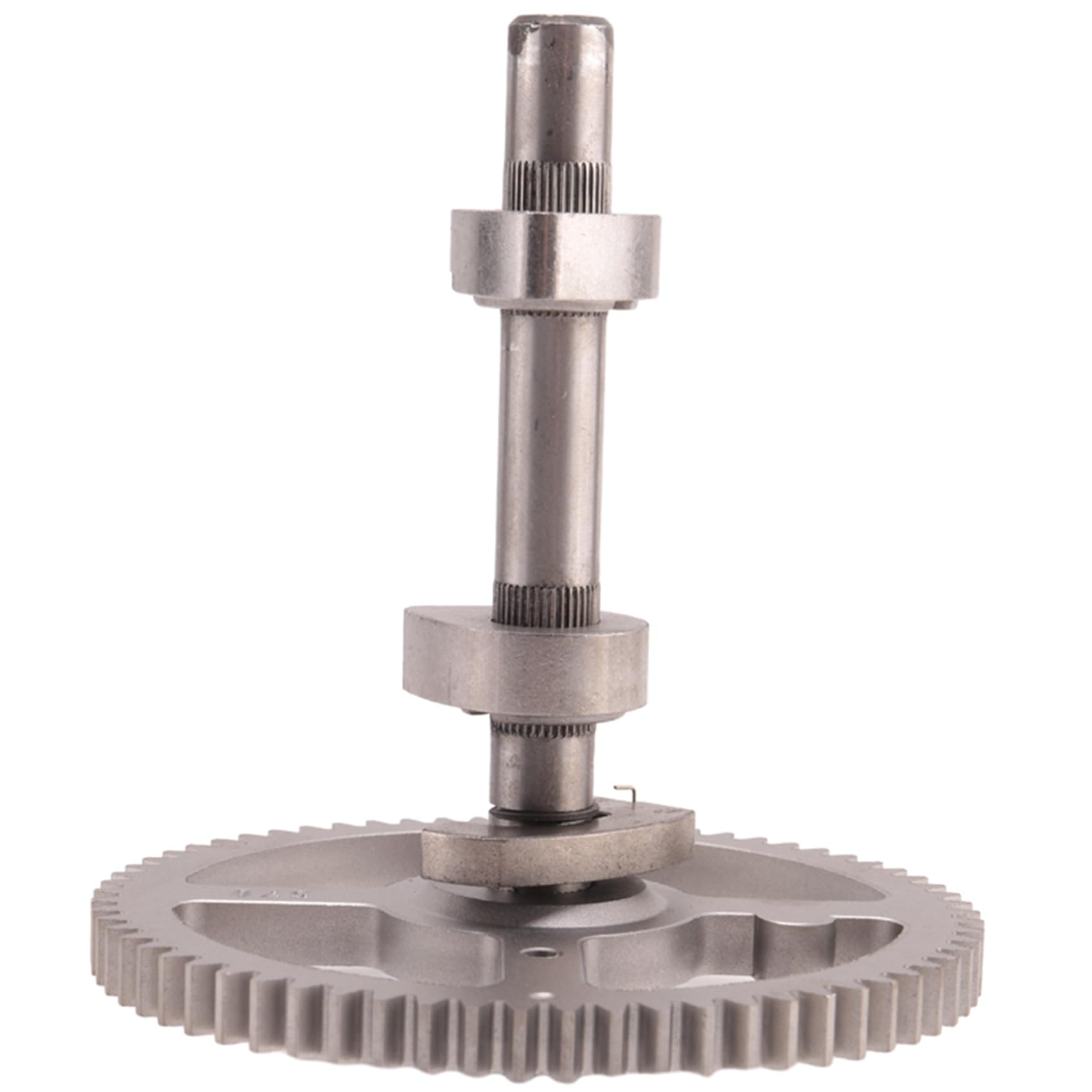 84005207 793880 Kit de Reemplazo del áRbol de Levas - para Brigg & Stratton 793583 792681 791942 795102 Brigg