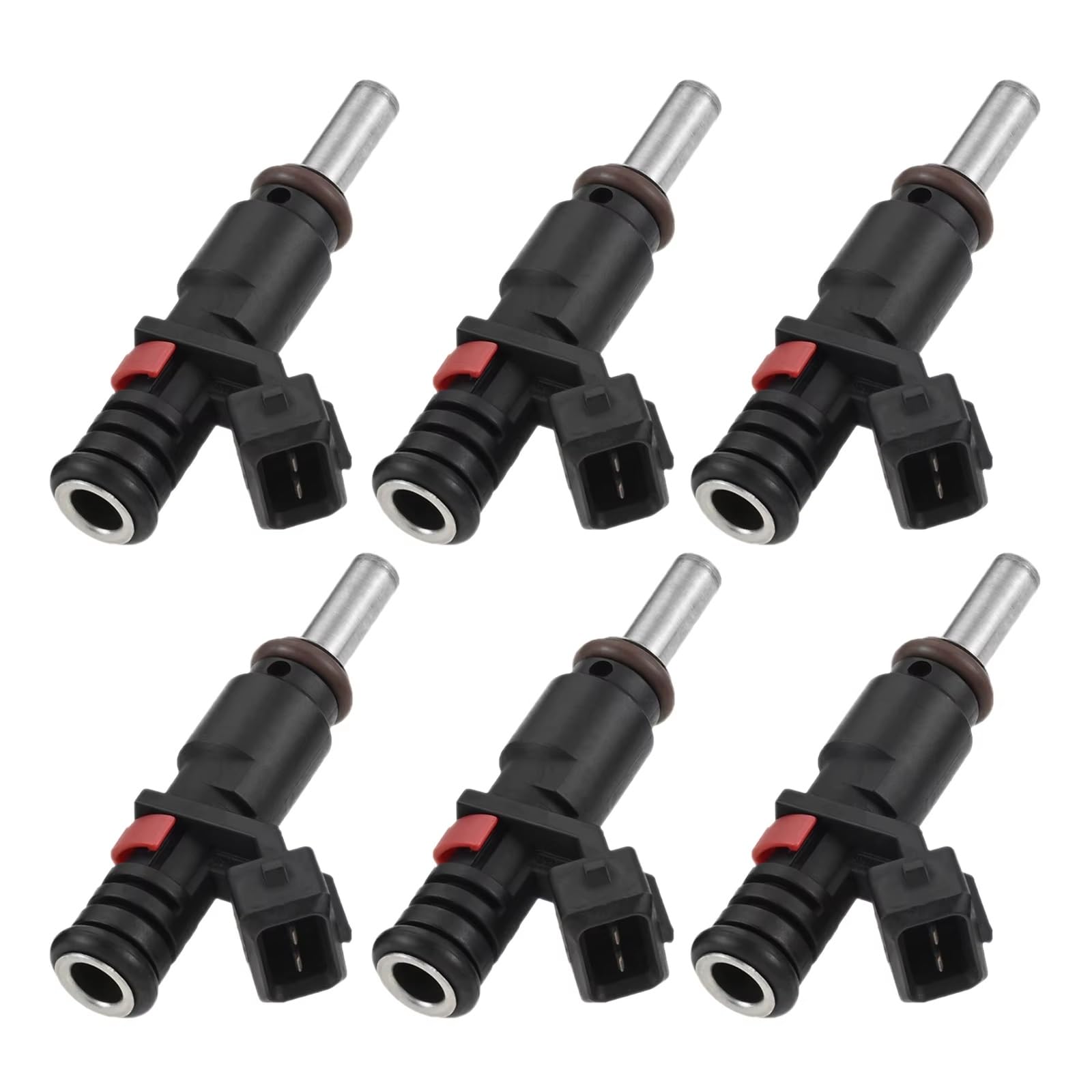 Injecteur de carburant buse Pour Pour 528i Pour 530i Pour X3
