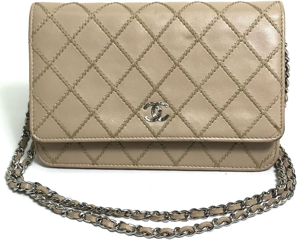 タグ付 ファミリア jib ポーチ ネイビー 芦屋 再販売日が決定！】芦屋