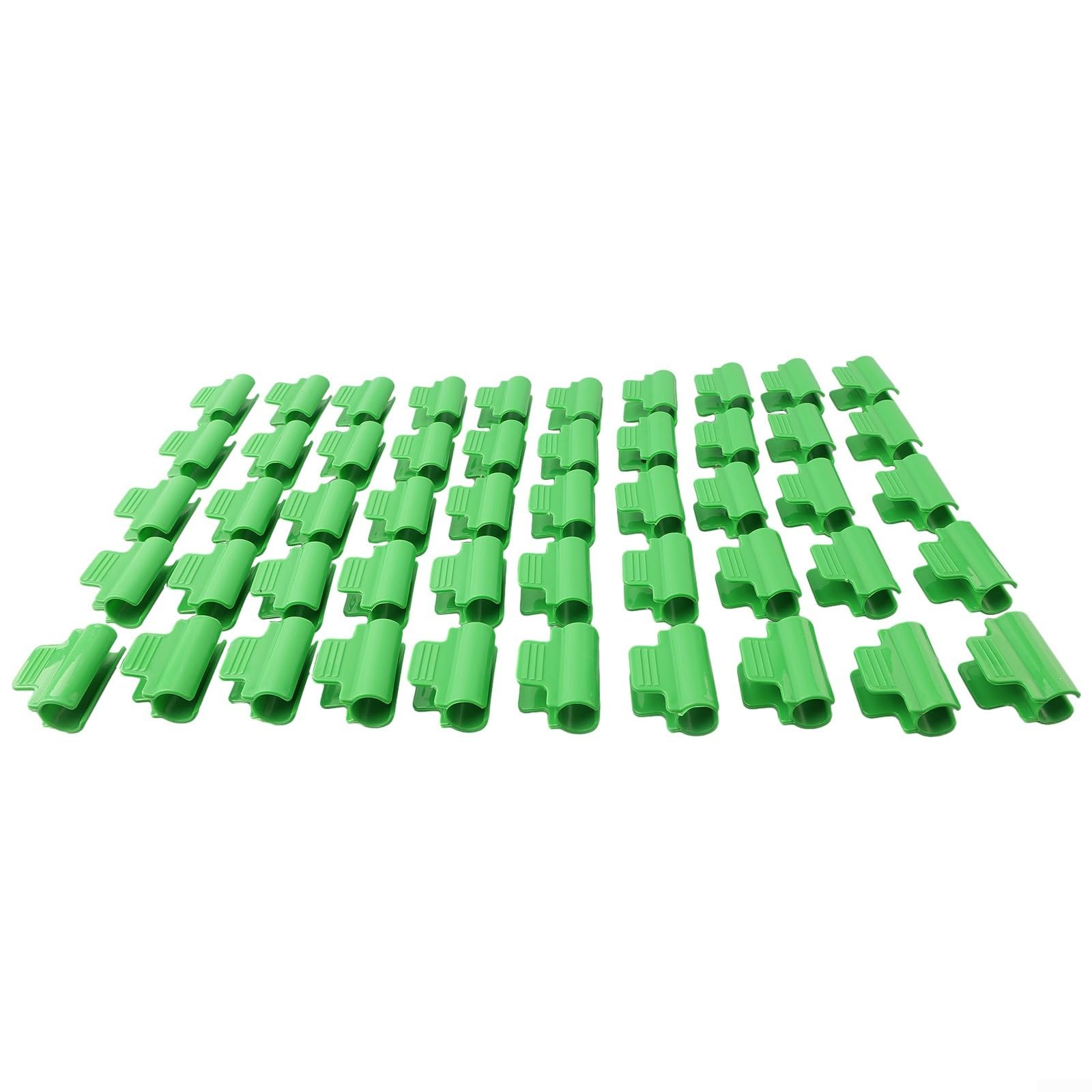 Clips 20 Pcs Clips en Plastique pour Toile d'Ombrage Clips en Plastique pour Filet d'Ombrage Clips Noirs pour Serre Jardin Extérieur Tissu d'Ombrage Agricole Clips 20 Pcs Clips en Plastique pour Toile d'Ombrage Clips en Plastique pour Filet d'Ombrage Clips Noirs pour Serre Jardin Extérieur Tissu d'Ombrage Agricole