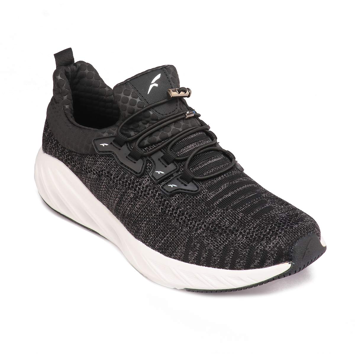 See full amazon price history chart for FURO by Redchief Mens Black Walking Shoes (W3035 001) FURO by Redchief Mens Black Walking Shoes (W3035 001) (B083LSGLQ1) Amazon Price History, Amazon Price Tracker