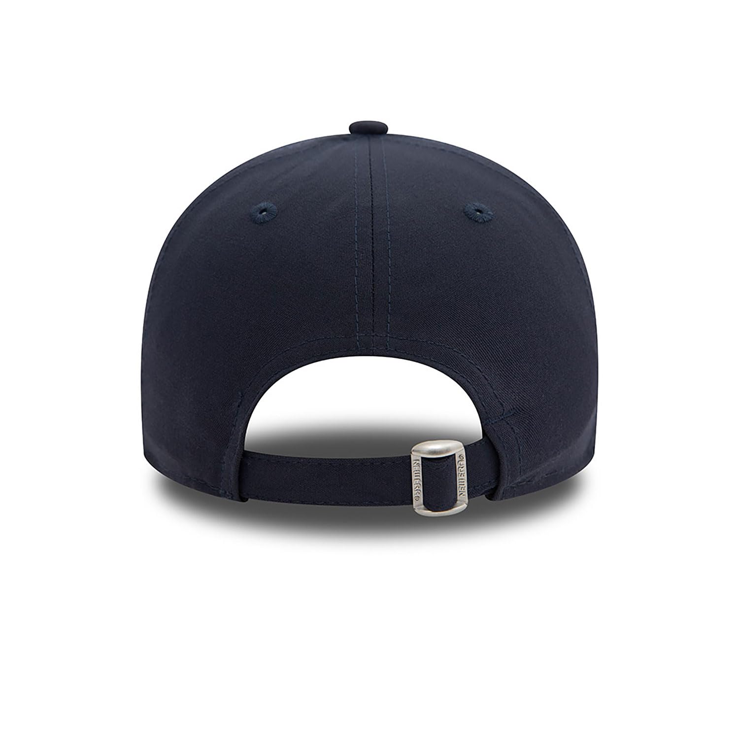 New Era - F1 Team Red Bull 9forty, Cappellino da Baseball Unisex - Adulto