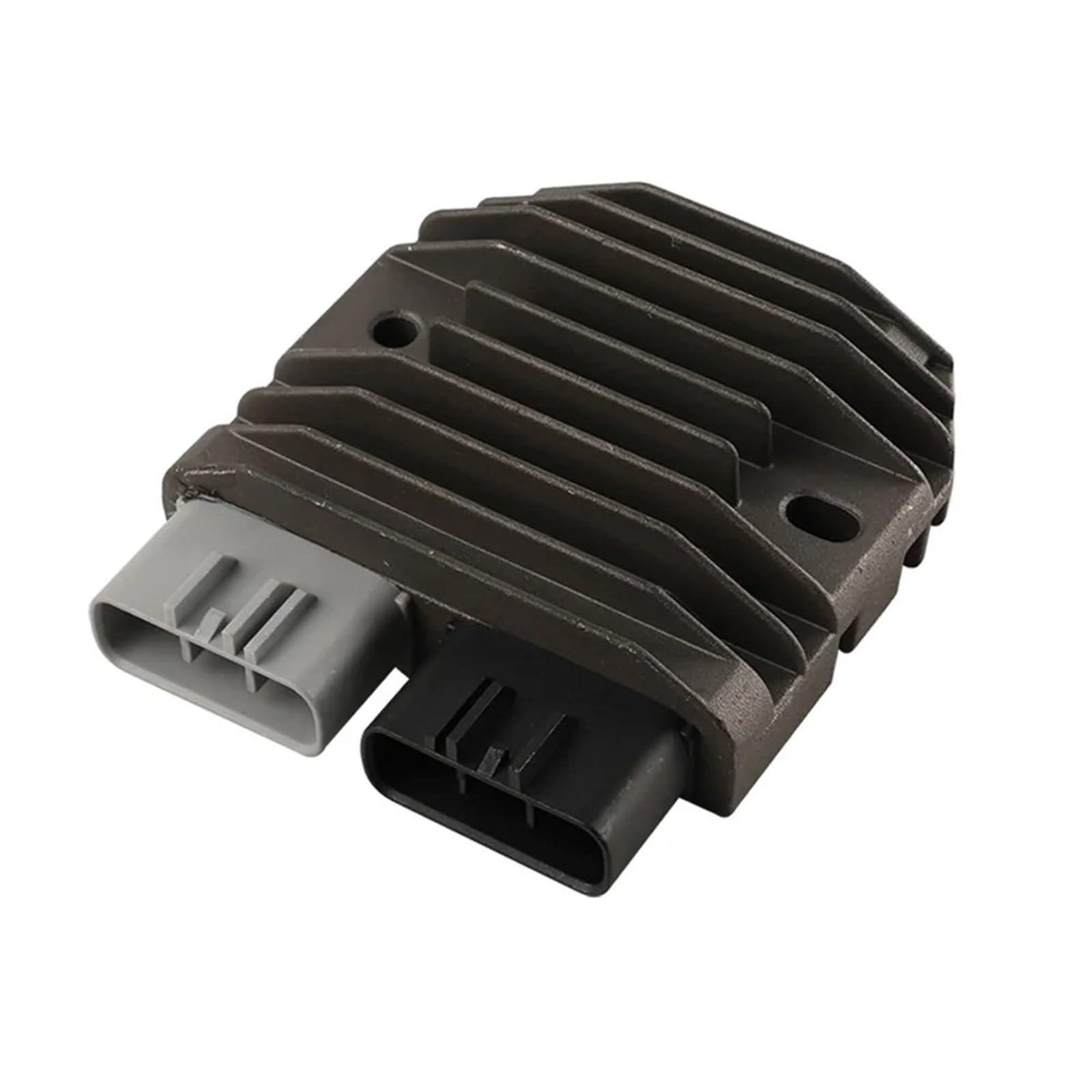 Do Polaris Ranger 400 500 570 800 EFI Prostownik