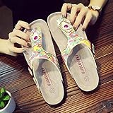 Größentipp: Um die am besten passende Größe zu finden, lesen Sie bitte unsere 