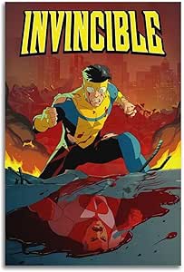 MHEGSNGA Step Up Jaar van de Dans Poster Vintage Art Cover Kamer Decor