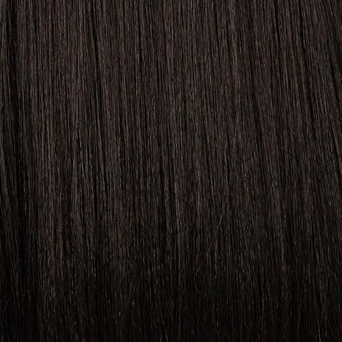 Miniatura 8 de Vivica A. Fox CHARLI-V Nueva peluca de fibra Futura, gorra PS en color 1B