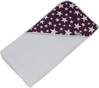 Amazon Fr Cape De Bain 100x100 Bebe Et Puericulture