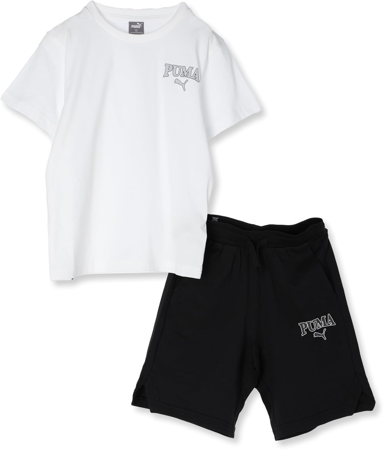 PUMA⭐セットアップ PUMA - 新品 プーマ セットアップ 上下セット フロッキーの通販
