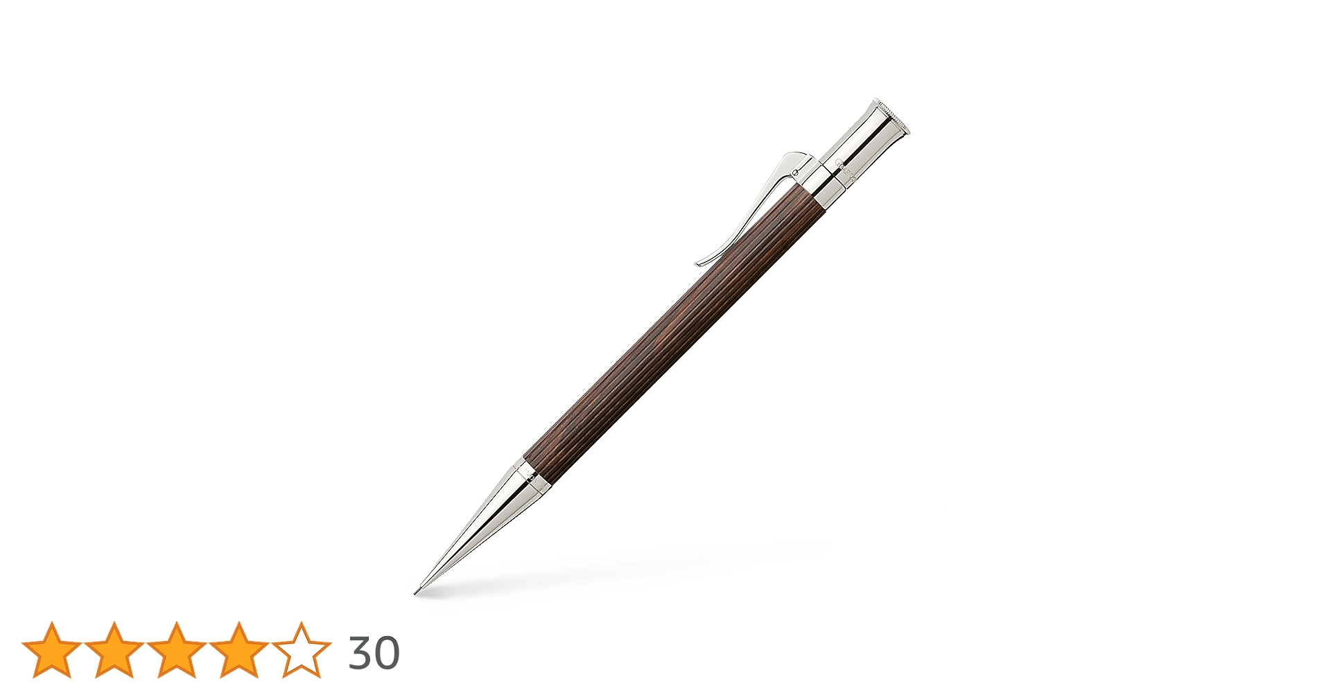 61P7mduaB0L.jpg_BO30,255,255,