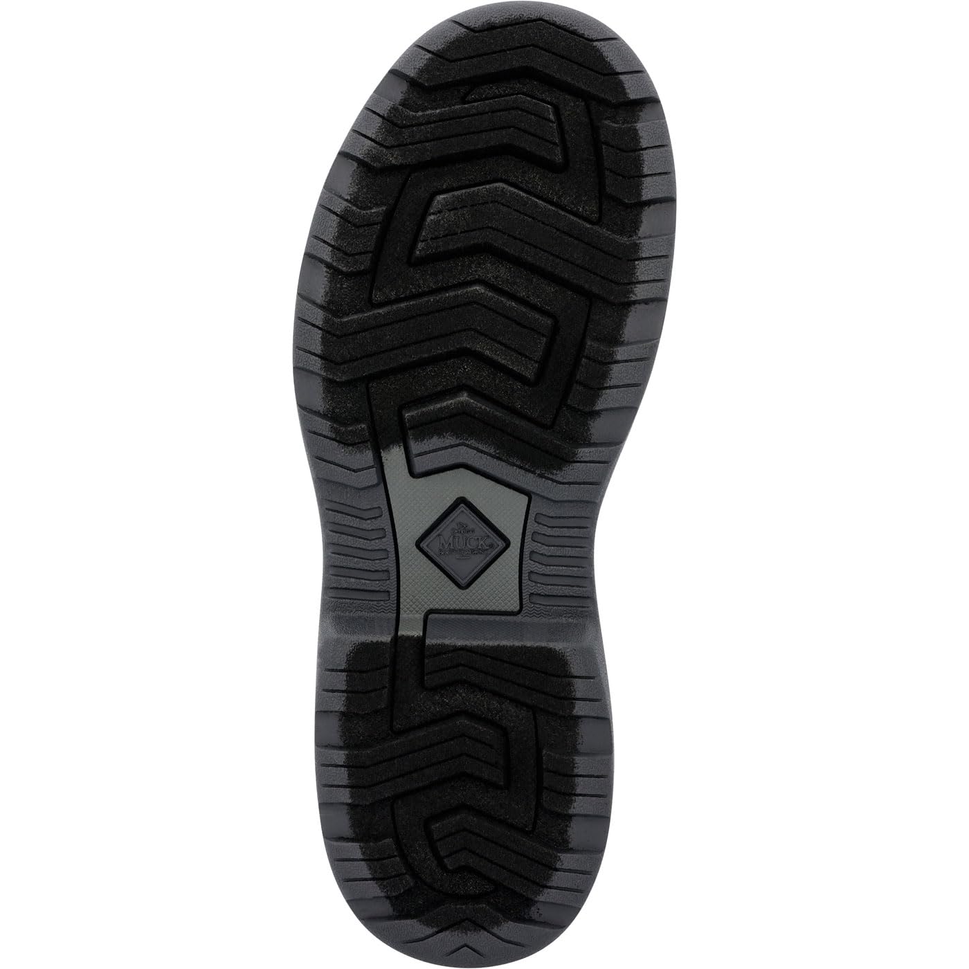 MUCK Rainscape Damen Regenstiefel
