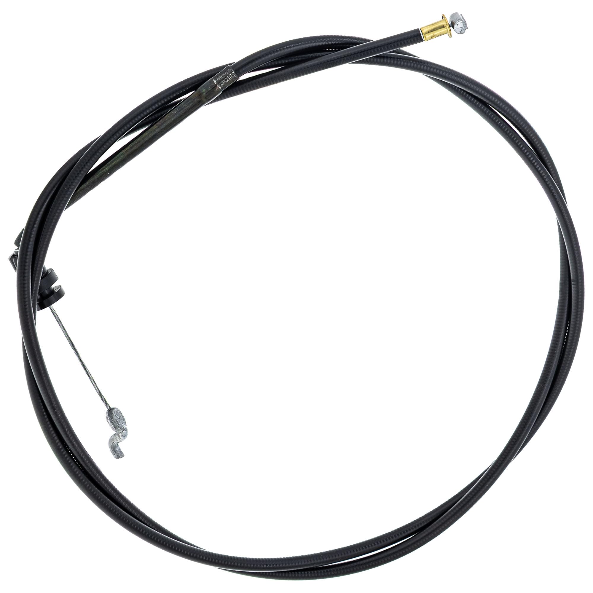 Amazon.com : MTD 946-04726 Drive Cable for Troy-Bilt Columbia Yard