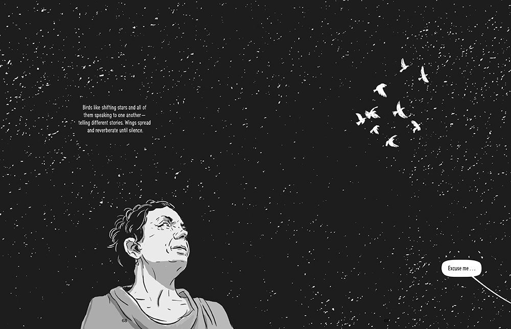 Photographic - the Life of Graciela Iturbide (Getty Publications – (Yale))