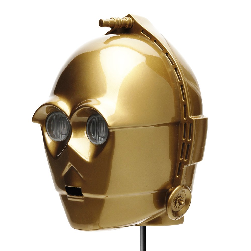 Amazon.co.jp: 株式会社PGA スターウォーズ/StarWars microUSBコネクタ