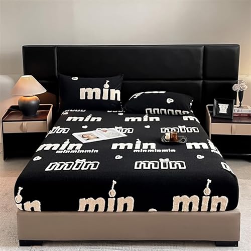 Yashe Haowu {bNXV[c ~p Z~_u Pi pbȟ^ dNEht[X vg ӂۉ _炩Rbg^b` SSt tBbg^Cv RۖhL @OK }bgXJo[