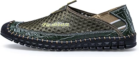 Men Sneakers Light Shoes Men Waterproof 
