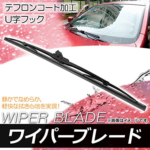 AP ワイパーブレード テフロンコート 450mm 運転席 トヨタ用 ハイラックス ピックアップ LN165,LN165H,LN167,LN170H,LN172H,RZN147,RZN152H,RZN167,RZN169H 1997年09月〜2004年07
