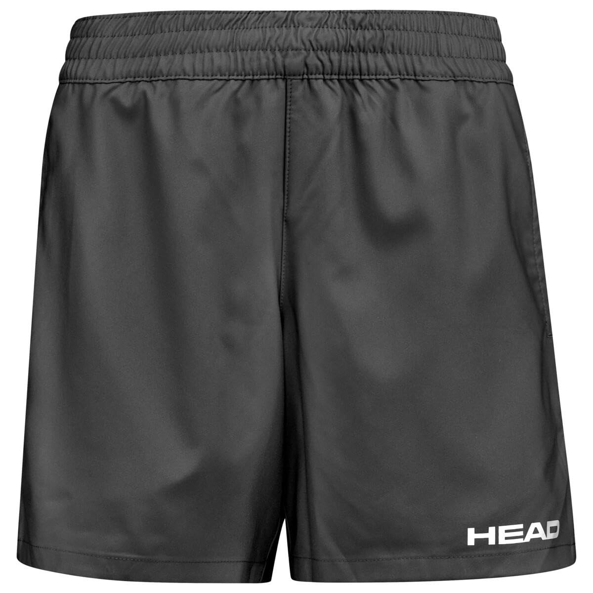 Head Club Shorts W - Shorts Mujer