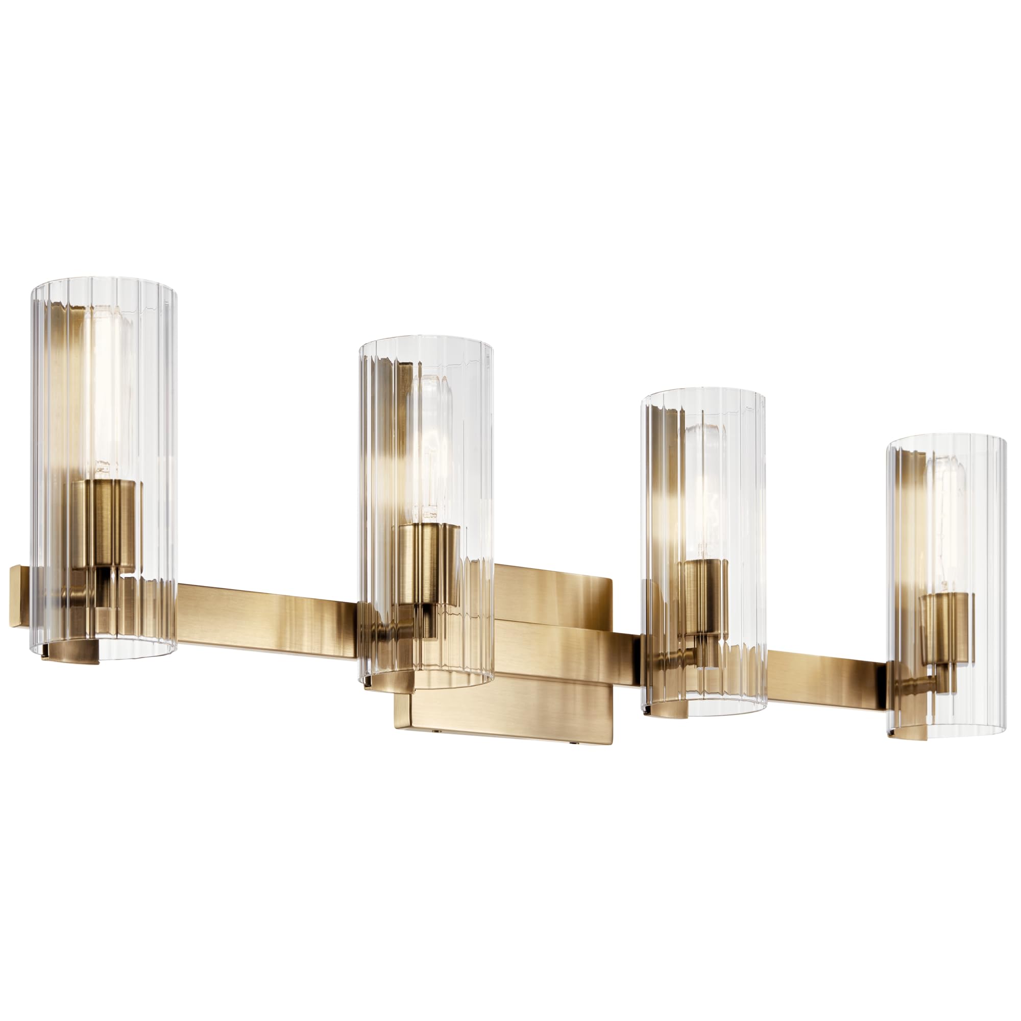 Kichler Jemsa Vanity Light