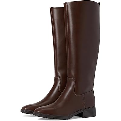 Ботинки Nine West Barile
