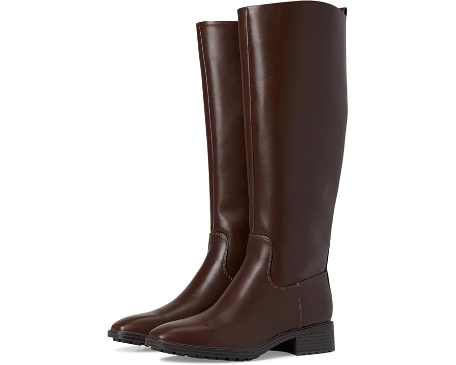 Nine West Barile - Pair View