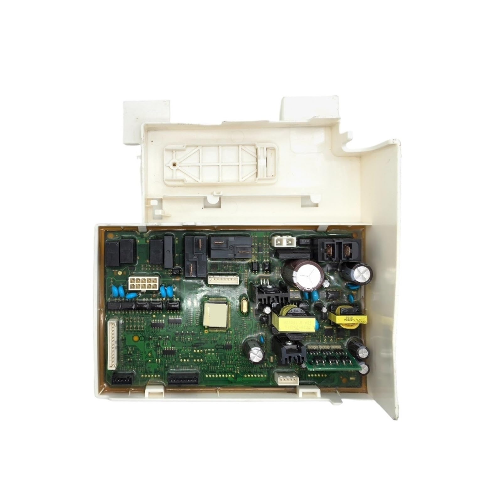 PFVITRJSDSQ Used For Washing Machine Control Board DC92-02247F Circuit PCB Washer Parts