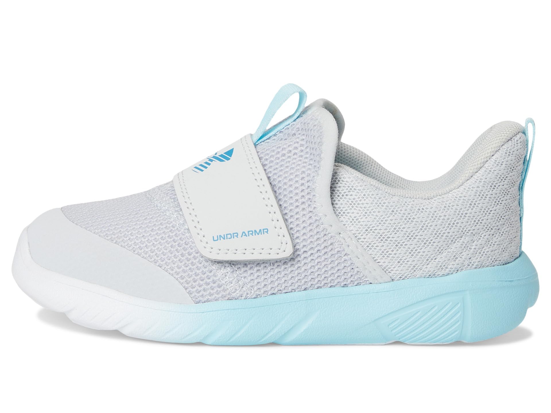 Under Armour Flash Laufschuhe für Babys und Kinder