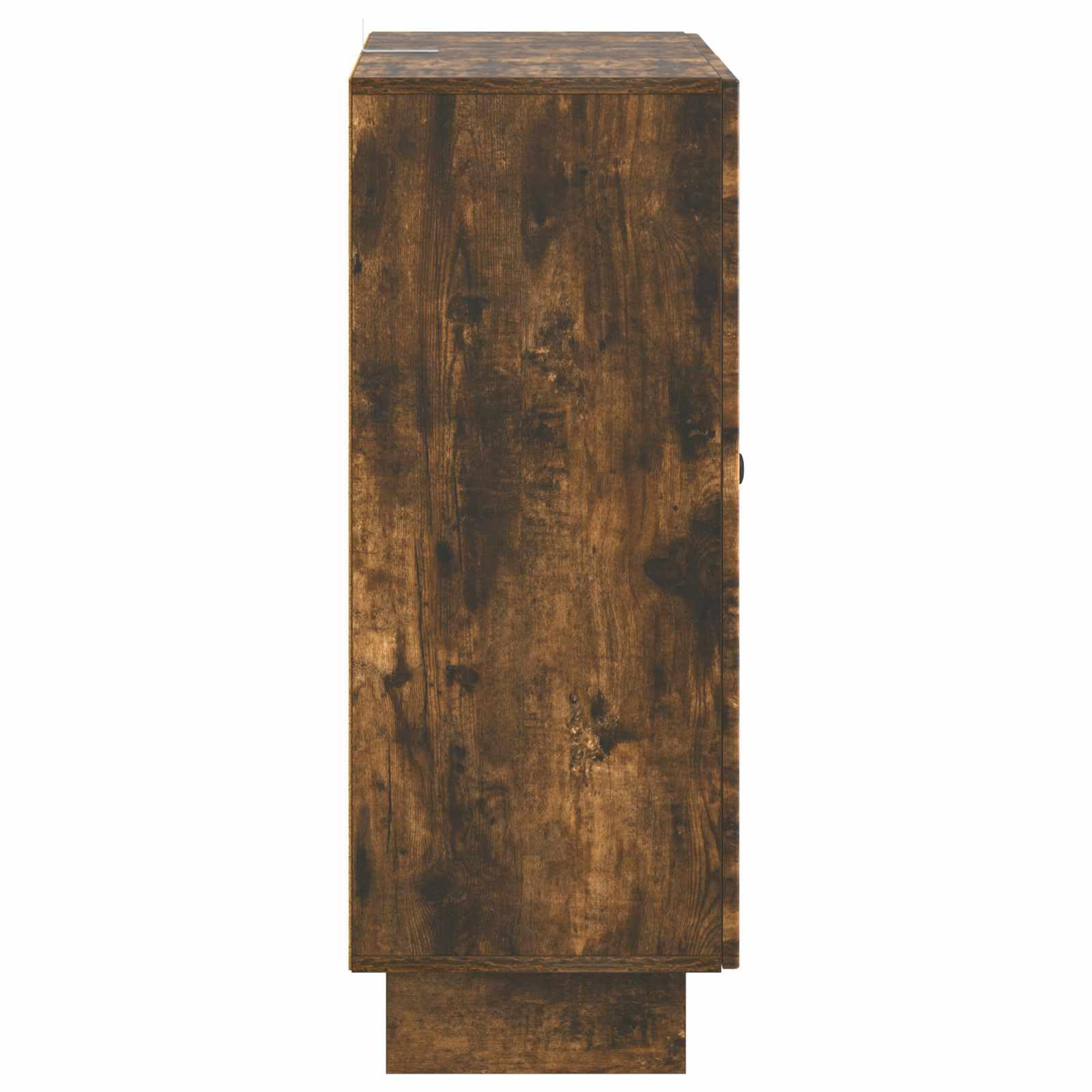 Hothingwell Bufet Bois Ingenierie 66 x 34,5 x 90 cm