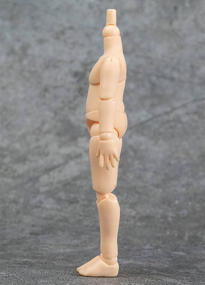 61P7qBQTq4S._AC_UF894,