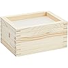 Product Photo 8