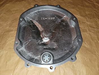 キジマカバーセットz1.z2 Z1 Z2用 キジマ製 バフ仕上げ エンジンカバー 5点セット (KIJIMA