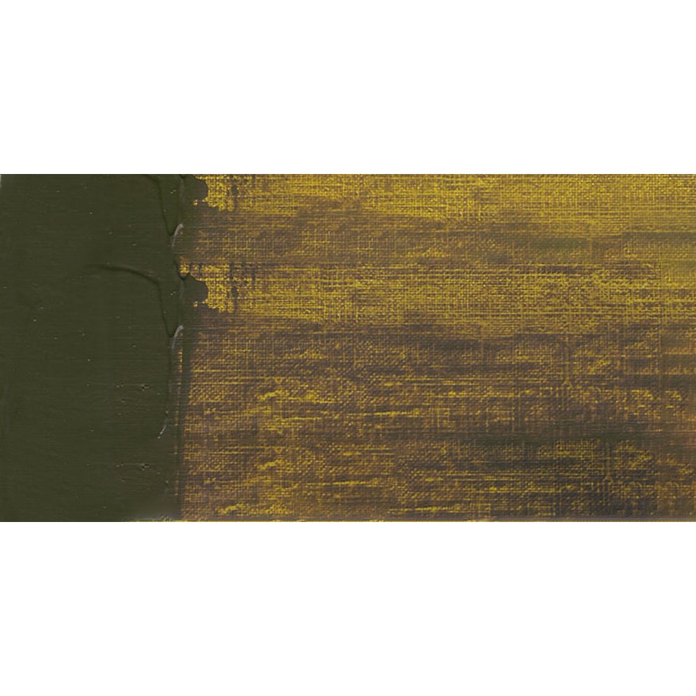 Acrylic Paint - 80ml - Olive Green Series 1 (950)