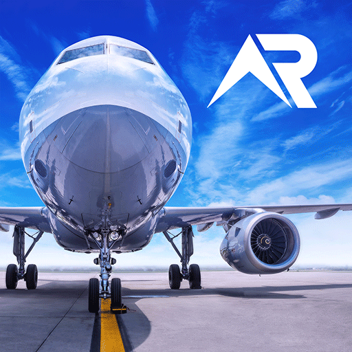 Career & Story Modes RFS - Real Flight Simulator
