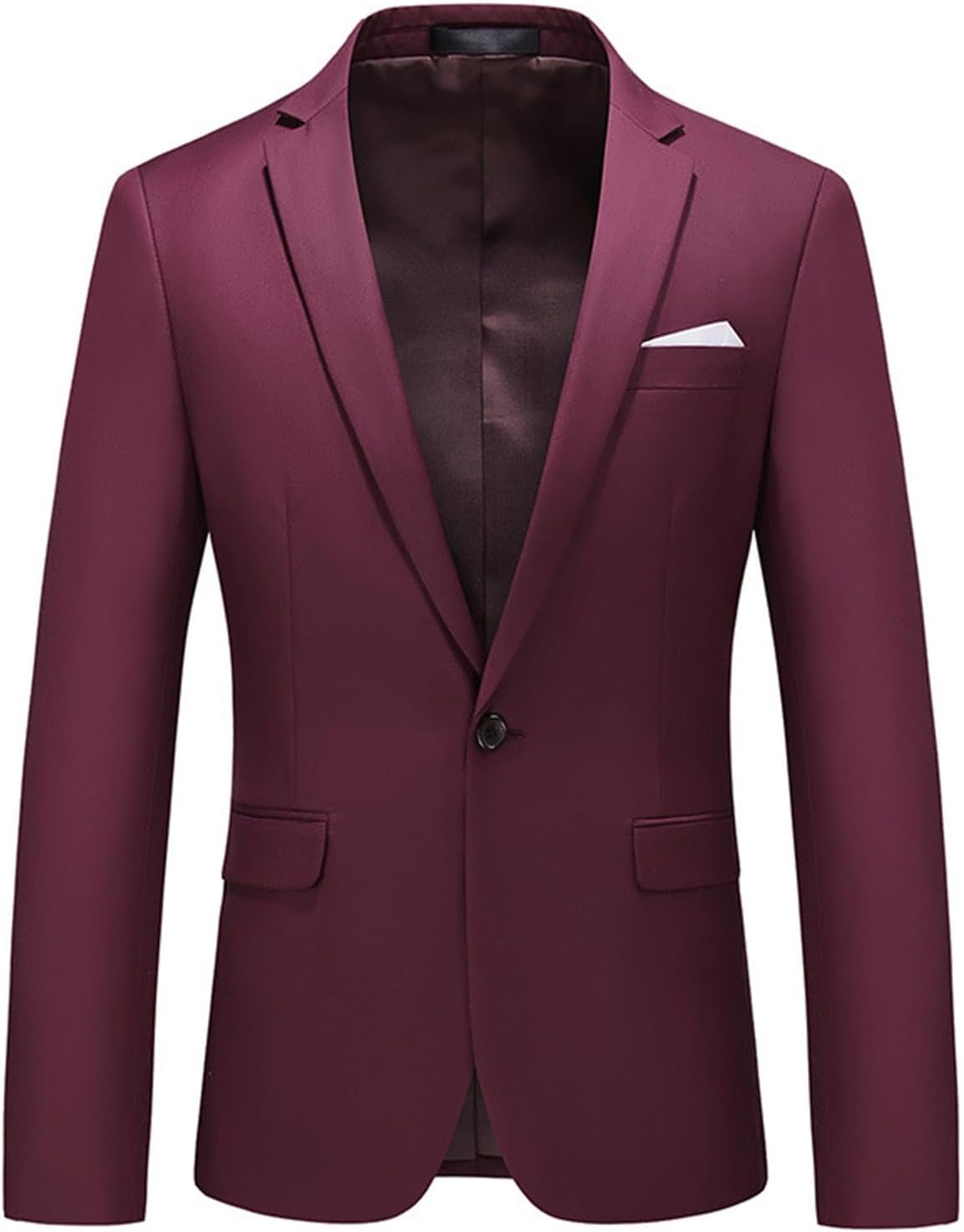 小豆ちゃん様用。遠州織物　HIUS.　みじんコールイージーワークパンツ 小豆ちゃん様用。遠州織物 HIUS. みじんコールイージーワークパンツ