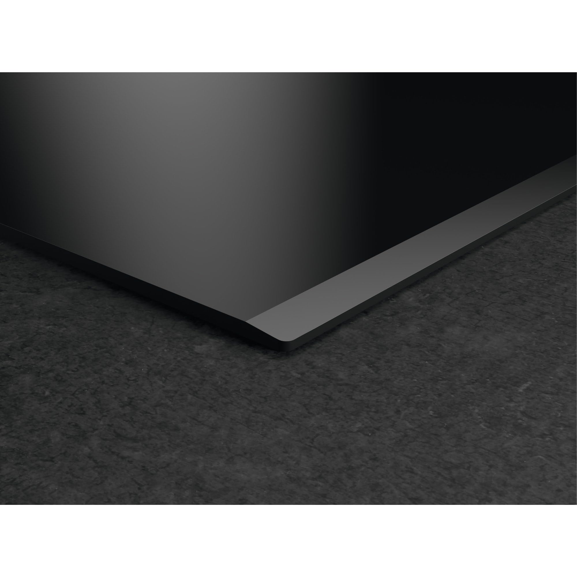 AEG TN63IP0BFB Placa de Inducción, 60 cm, 3 Zonas de Cocción, SenseBoil & SenseFry, FlexiPuente, Sistema Sistema Hob2Hood, Función PowerBoost y Pausa, Controles Deslizantes Independientes, Negro — view 9