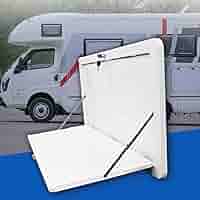 キャンピングカーテーブル 61P7r3sLUTL._AC_SY200_QL15_.jpg